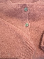 Afbeelding in Gallery-weergave laden, Petite Chic 9605 +colours
