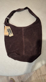Afbeelding in Gallery-weergave laden, DSTRCT Bag 129540 Fudge
