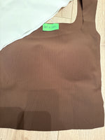 Afbeelding in Gallery-weergave laden, Rib Singlet Riba +colours
