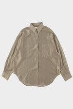 Afbeelding in Gallery-weergave laden, Blouse H773
