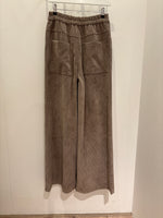 Load image into Gallery view,Pant M8535P Dune
