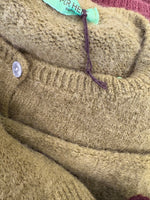 Afbeelding in Gallery-weergave laden, Petite Chic 9605 +colours

