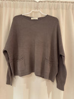 Afbeelding in Gallery-weergave laden, Sweater Z8829 +colours
