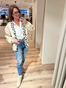 Blouson VHL4JBP