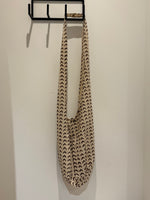 Afbeelding in Gallery-weergave laden, Blockprint Bag India 1111

