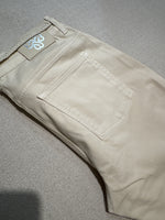 Afbeelding in Gallery-weergave laden, Bobby SS261.272091 Sand

