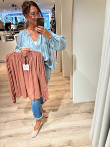 Shirt M5400C Ballerina