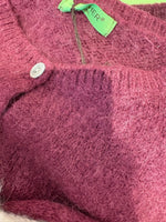 Afbeelding in Gallery-weergave laden, Petite Chic 9605 +colours
