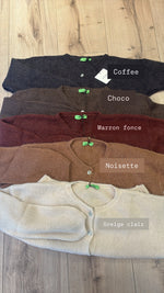 Afbeelding in Gallery-weergave laden, Petite Chic 9605 +colours

