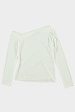 Afbeelding in Gallery-weergave laden, Top One OffShoulder 12843 +colours
