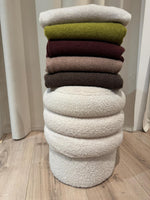 Afbeelding in Gallery-weergave laden, Chic Wrap 9625 +colours
