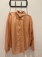Afbeelding in Gallery-weergave laden, Blouse H773
