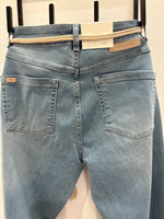 Afbeelding in Gallery-weergave laden, Bobby SS261.266091 Carbon Blue
