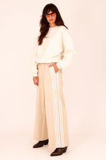 Afbeelding in Gallery-weergave laden, Sweat Studios Emestoe CT358 +colours
