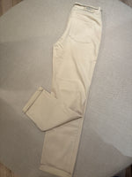 Afbeelding in Gallery-weergave laden, Bobby SS261.272091 Sand
