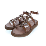 Afbeelding in Gallery-weergave laden, Sandal 85863 Mogano
