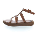 Afbeelding in Gallery-weergave laden, Sandal 85863 Mogano
