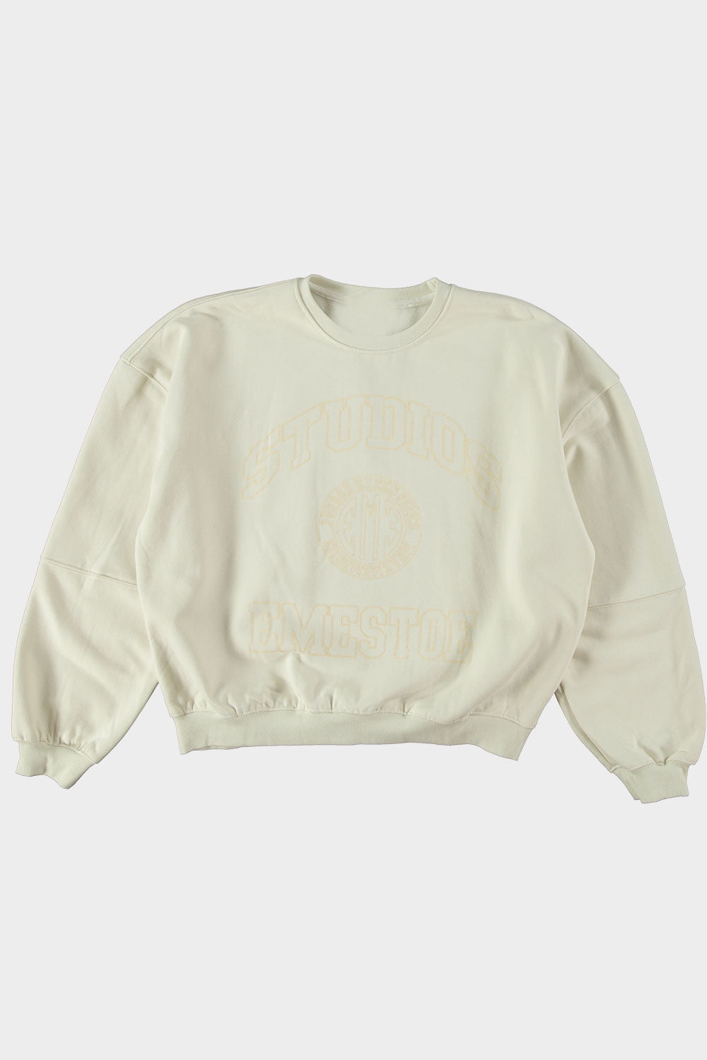 Sweat Studios Emestoe CT358 +colours