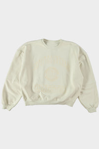 Sweat Studios Emestoe CT358 +colours