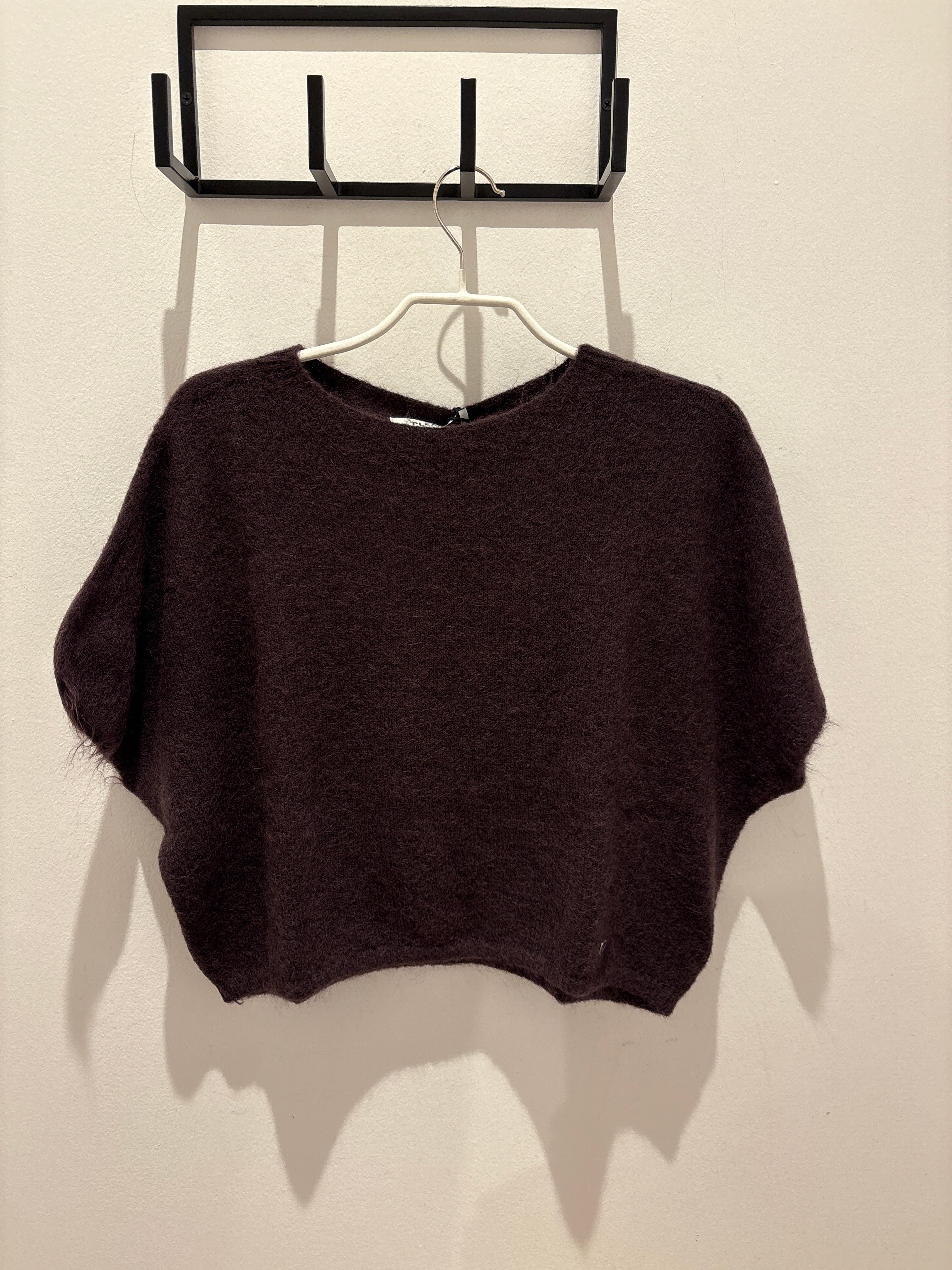 Pull M49778952 Moro