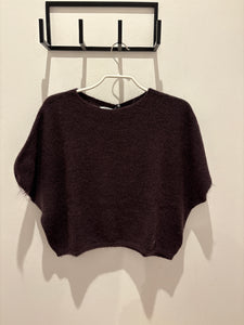 Pull M49778952 Moro