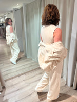 Afbeelding in Gallery-weergave laden, Blouse Billy
