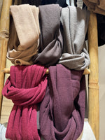 Afbeelding in Gallery-weergave laden, Sjaal Z903 +colours
