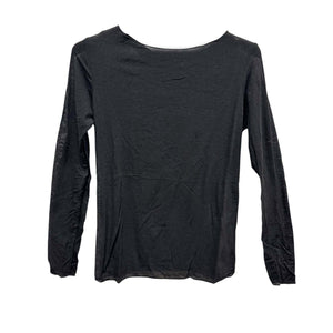 Longsleeve Melly 1435 +colours