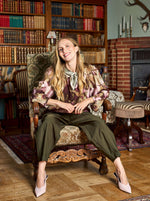 Afbeelding in Gallery-weergave laden, BCSherwood 41277 Plum
