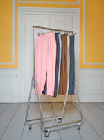 Afbeelding in Gallery-weergave laden, BCDavina Barrel Pant 40900 Kit
