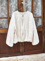Afbeelding in Gallery-weergave laden, BCCornelia Jacket 41200
