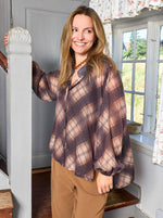 Afbeelding in Gallery-weergave laden, BCCharlotte Shirt 41250
