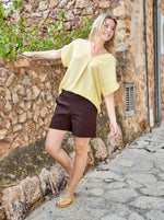 Afbeelding in Gallery-weergave laden, BCBeate Shorts 41190
