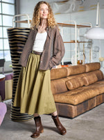 Afbeelding in Gallery-weergave laden, BCMalone Shirt 41232
