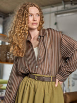 Afbeelding in Gallery-weergave laden, BCMalone Shirt 41232
