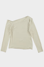 Afbeelding in Gallery-weergave laden, Top One OffShoulder 12843 +colours
