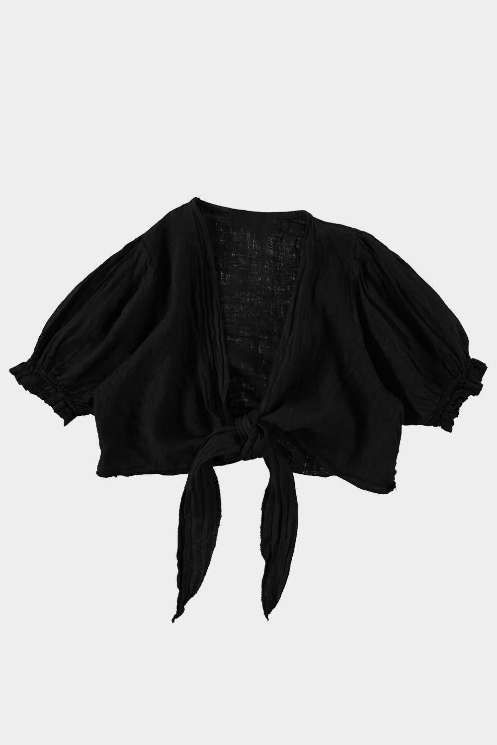 Knoopblouse 82493 +colours