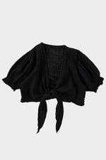 Afbeelding in Gallery-weergave laden, Knoopblouse 82493 +colours

