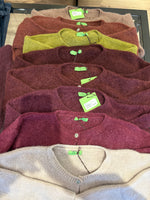 Afbeelding in Gallery-weergave laden, Petite Chic 9605 +colours
