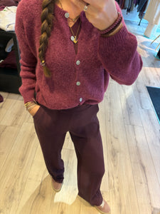 Petite Chic 9605 +colours