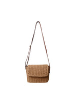 Afbeelding in Gallery-weergave laden, BCConey Envelope Bag 9350 Nature
