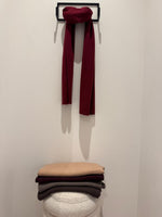 Afbeelding in Gallery-weergave laden, Sjaal Z903 +colours
