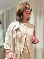 Afbeelding in Gallery-weergave laden, Blouse Billy
