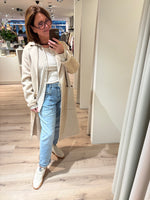 Afbeelding in Gallery-weergave laden, Carice (Pocket) SS261.266399 Light Indigo
