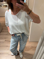 Afbeelding in Gallery-weergave laden, Cotton Pull 8241

