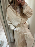 Afbeelding in Gallery-weergave laden, Blouse Billy
