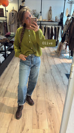 Afbeelding in Gallery-weergave laden, Petite Chic 9605 +colours

