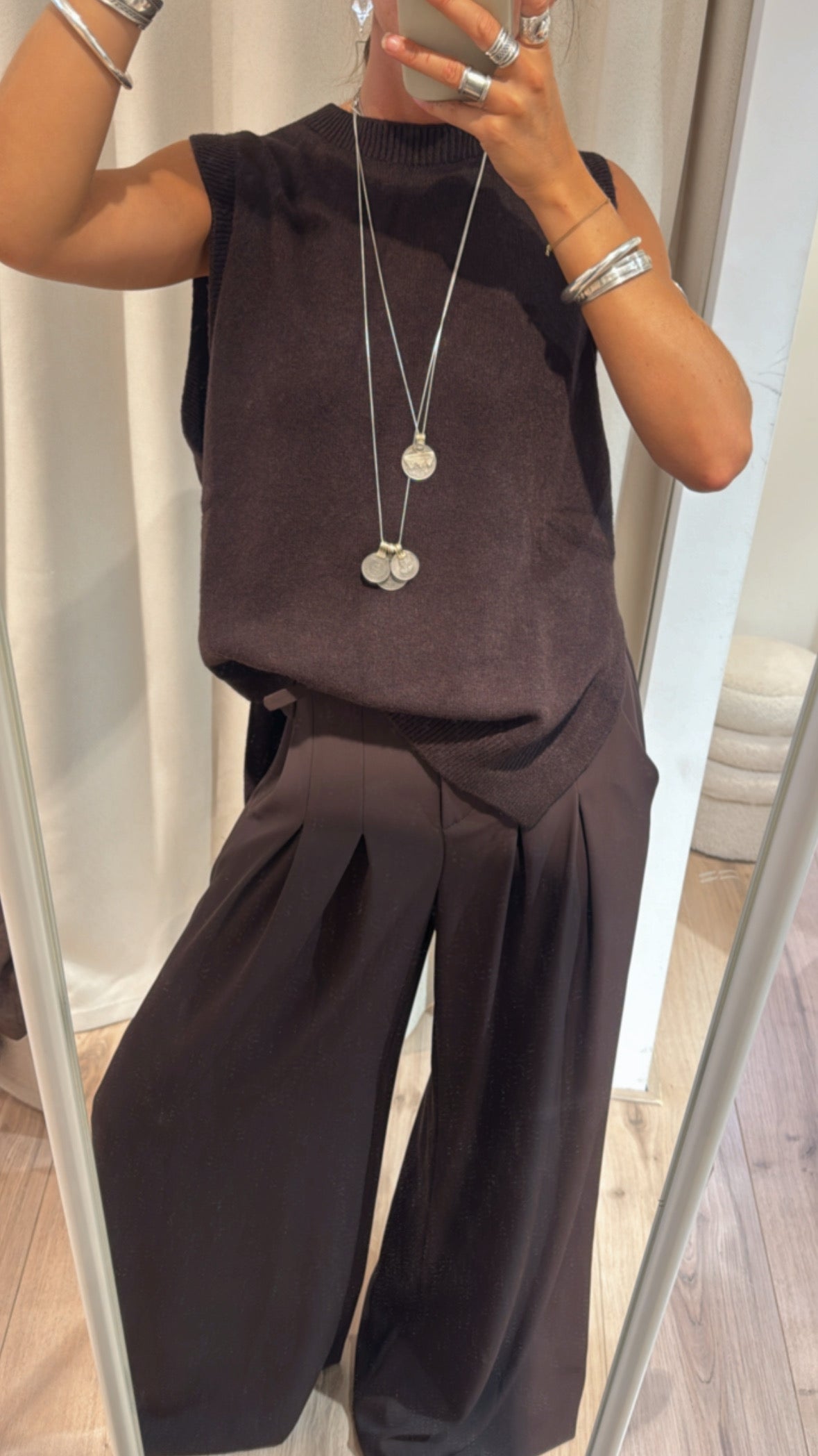 Pull M3025855