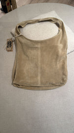 Afbeelding in Gallery-weergave laden, DSTRCT Bag 129540 Beige
