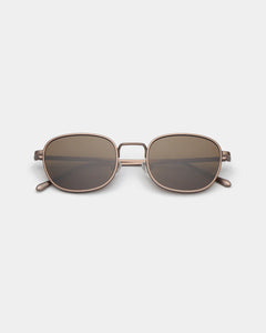Sunnies Hello KL2505 Matte Brown